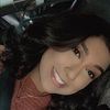 julia_merhai2